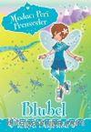 Modacı Peri Prensesler - Bluebel Rüya Dağı’nda