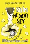 Bilim Ne Güzel Şey / Uçuk Kaçık Ayşe ile Bilim 1