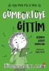 Gümbürtüye Gittim / Uçuk Kaçık Ayşe ile Bilim 2