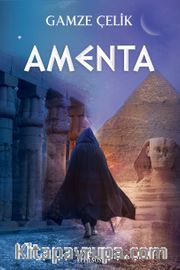 Amenta (Ciltli)