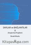 Sayılar ve Bağlantılar II