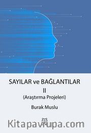 Sayılar ve Bağlantılar II