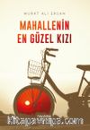 Mahallenin  En Güzel Kızı