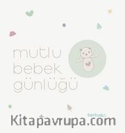 Mutlu Bebek Günlüğü
