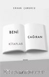Beni Çağıran Kitaplar