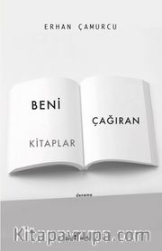 Beni Çağıran Kitaplar