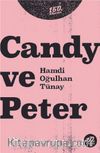 Candy ve Peter