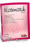 Matematik Serisi - Türev I