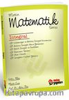 Metin Matematik Serisi - İntegral