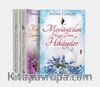 Mevlana Seti (3 Kitap)
