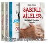 Dilek Cesur Seti (4 Kitap)