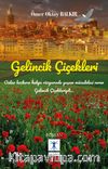 Gelincik Çiçekleri