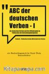 ABC der deutschen Verben I