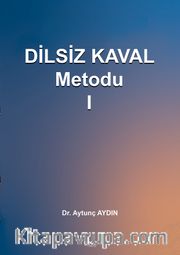 Dilsiz Kaval Metodu 1