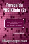 Farsça'da YDS Kitabı 2