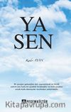 Ya Sen