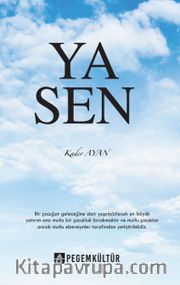 Ya Sen