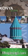 Konya City Guide