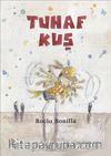 Tuhaf Kuş