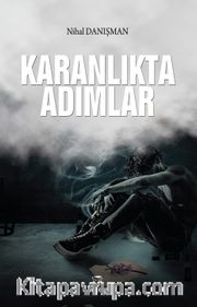 Karanlıkta Adımlar
