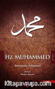 Hz. Muhammed