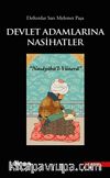 Devlet Adamlarına Nasihatler