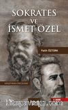 Sokrates ve İsmet Özel