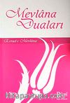 Mevlana Duaları