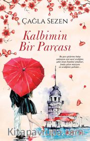 Kalbimin Bir Parçası