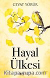 Hayal Ülkesi