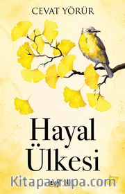Hayal Ülkesi