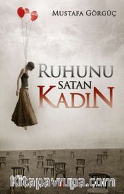 Ruhunu Satan Kadın