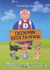 Dedemin Kedi Tayfası