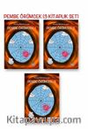 Pembe Örümcek (3 Kitap)