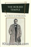The Buried Temple