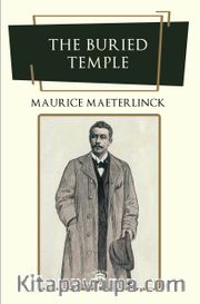 The Buried Temple