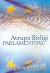 Avrupa Birliği Parlamentosu
