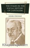 The Stages in the Social History of Capitalism