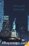 New York New York