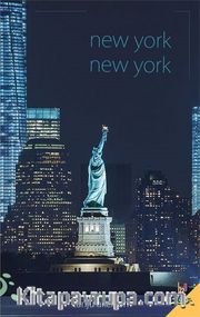 New York New York