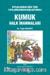 Kumuk Halk İnanmaları