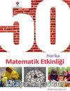 50 Harika Matematik Etkinliği