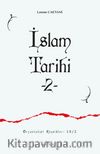 İslam Tarihi 2