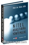 Nitel Araştırma Yöntemleri