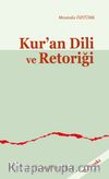 Kur'an Dili ve Retoriği