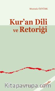 Kur'an Dili ve Retoriği