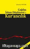 Çağdaş İslam Düşüncesi ve Kur'ancılık
