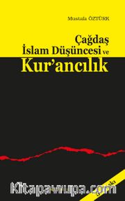 Çağdaş İslam Düşüncesi ve Kur'ancılık