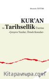 Kur’an ve Tarihsellik  Üzerine