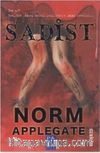 Sadist